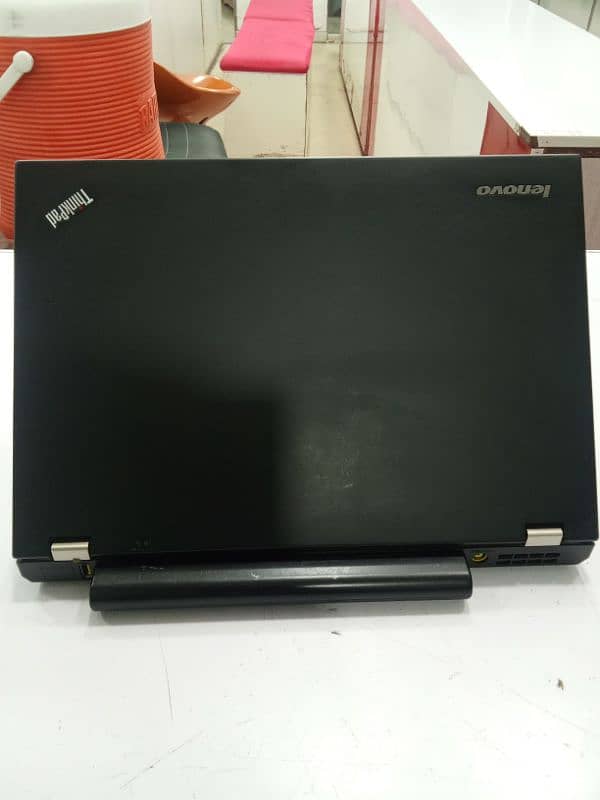 Lenovo T420 0