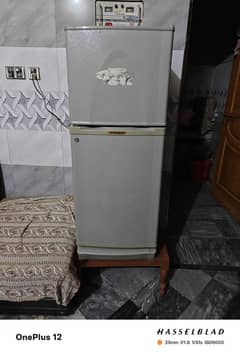 Dawlance Refrigerator