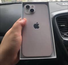 iphone 13 pta approved