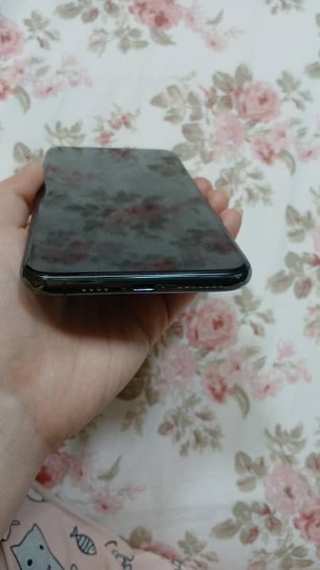 11 pro max 256gb 10/10 condition non pta 2