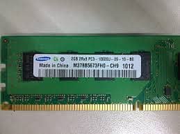 low budget pc 8gb ddr3 ram for gaming home and office use |03062826373 1