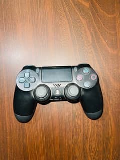 PS4 gaming controller brand new 100% working