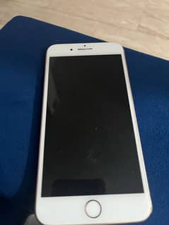 iphone 8 plus non pta