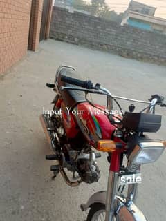 bike unique 2021 bilkul new jaisa sound first owner