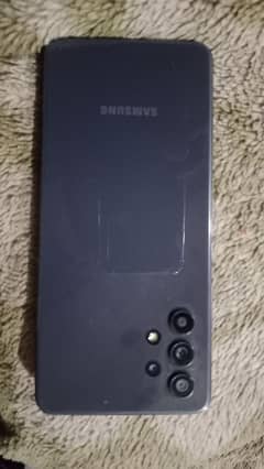 A32 samsung 6 128 condition 10#9