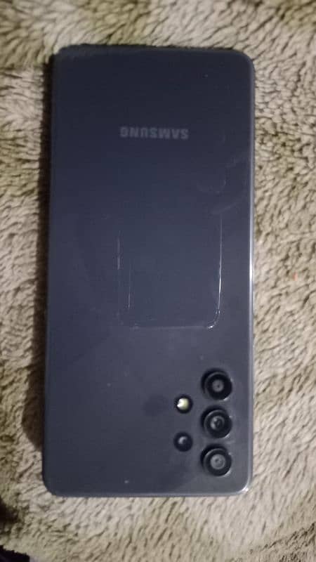 A32 samsung 6 128 condition 10#9 0