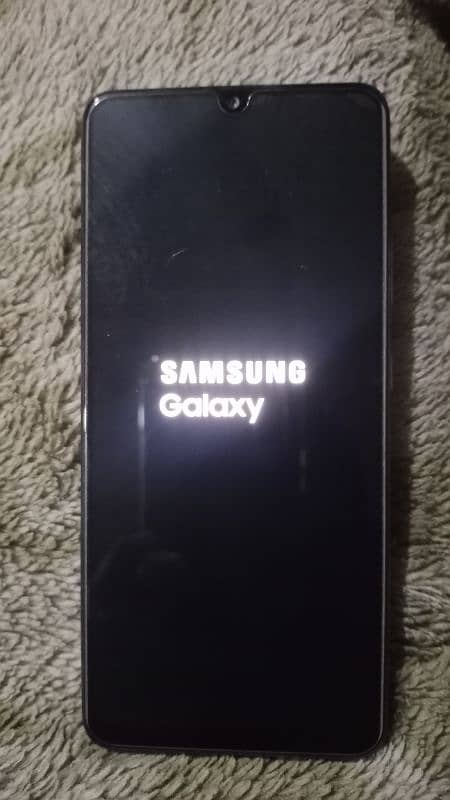 A32 samsung 6 128 condition 10#9 1