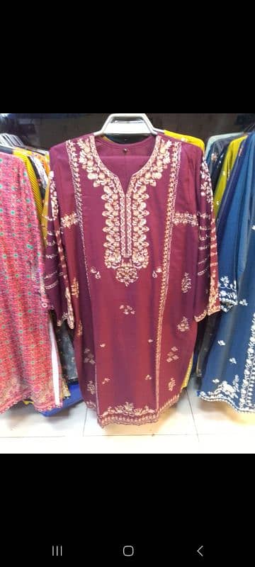 khaddar Stitch suits available for sale 0