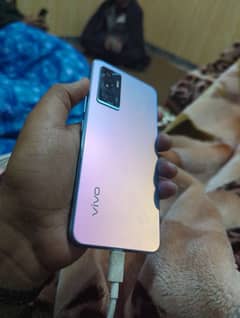 vivo v23e