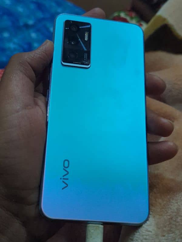 vivo v23e 1