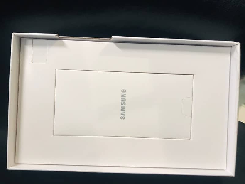 samsung A9 4x64 like brand new tablet 5