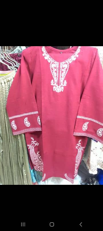 khaddar stitch suits available for sale 7