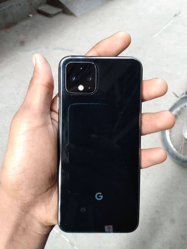 pixel 4 Rs 33500 03221814028 0