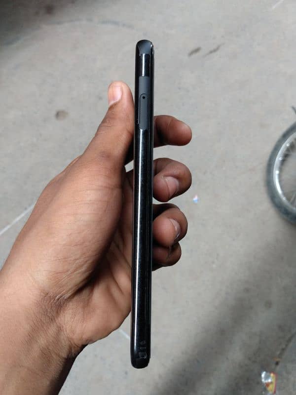 pixel 4 Rs 33500 03221814028 3