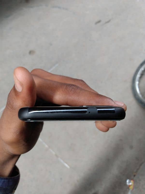 pixel 4 Rs 33500 03221814028 4