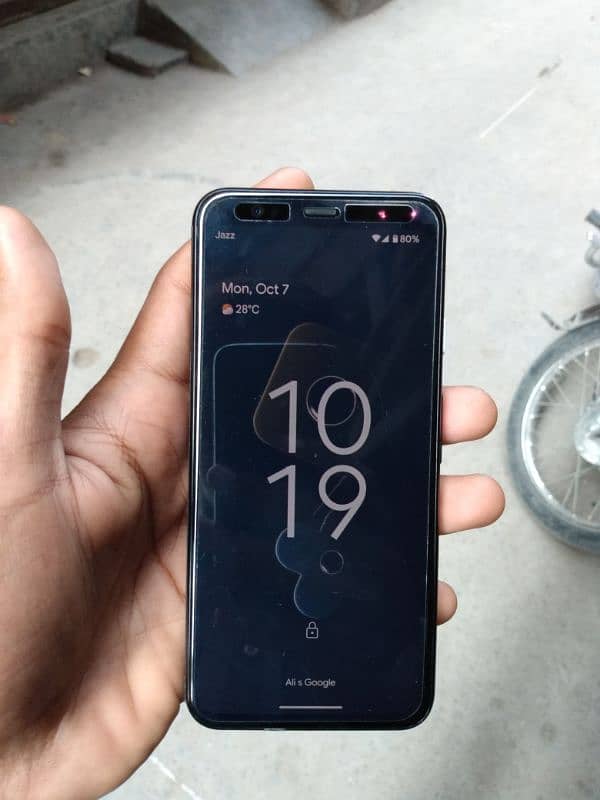 pixel 4 Rs 33500 03221814028 6