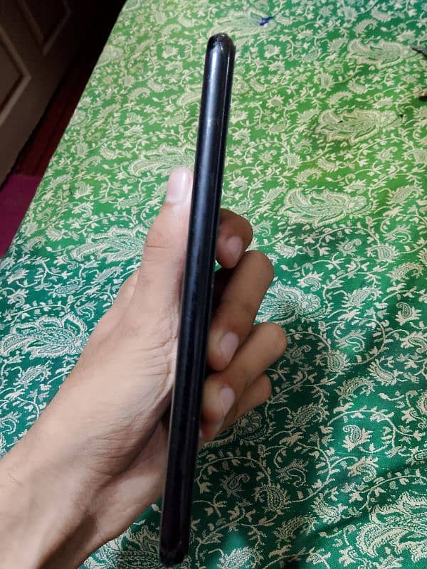 Google Pixel 4xl 4