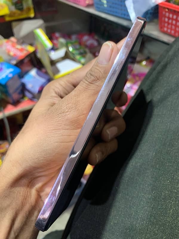 Oppo Reno 12F New 8gb 256gb 5