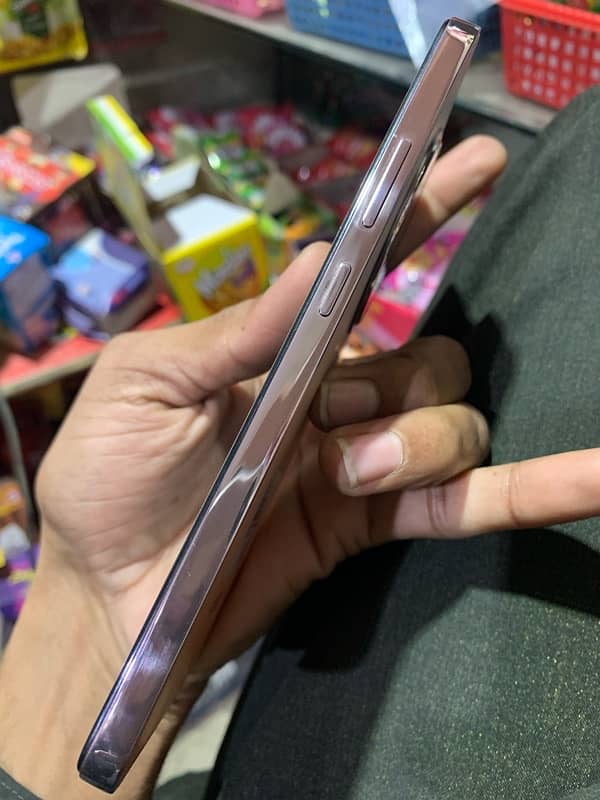 Oppo Reno 12F New 8gb 256gb 6