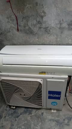 inverter