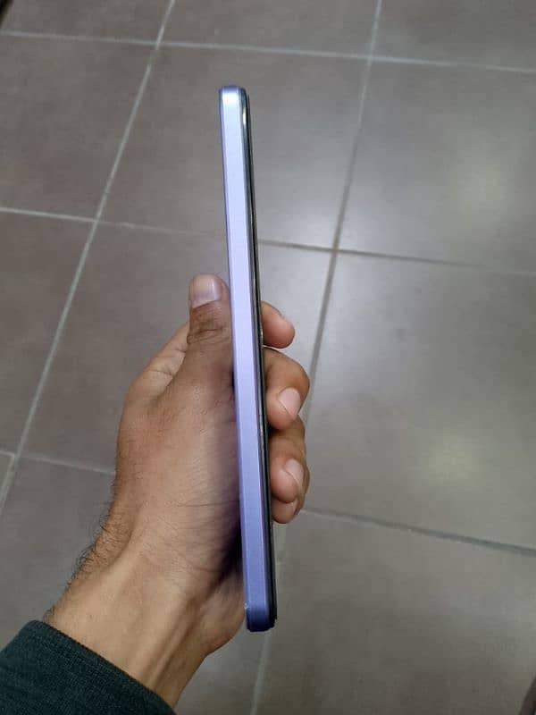 vivo y17s ha 6/128 ma 1