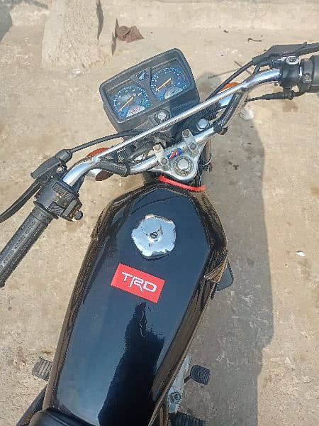 honda 125 model 2021 03477747778 4