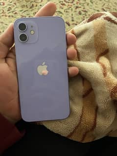 iphone 12 64gb jv non pta