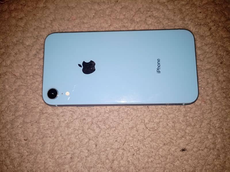 iphone xr 44500 1