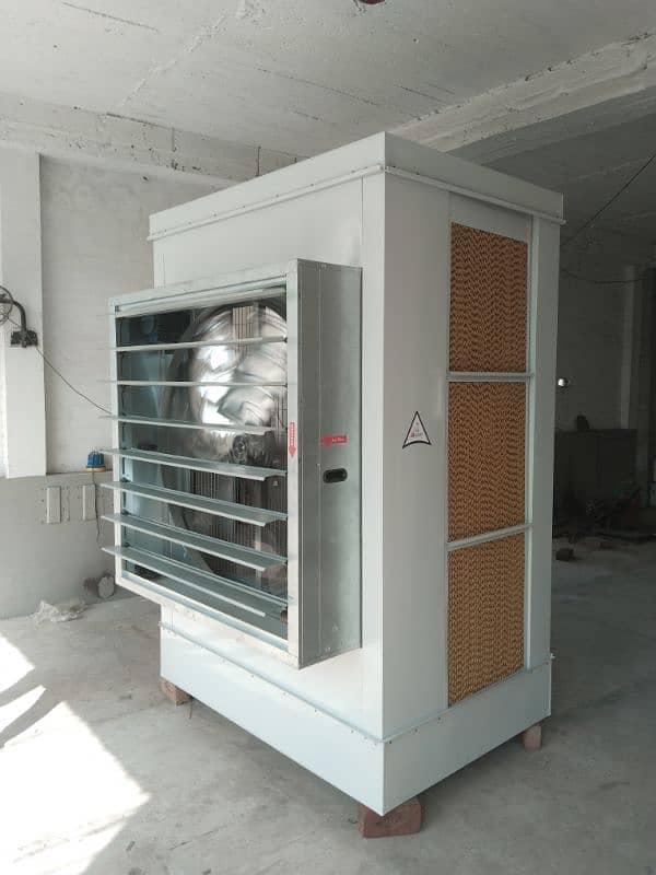 Exhaust fan /industrial Ventilation and exhaust fan /Heavy ductexhauat 9