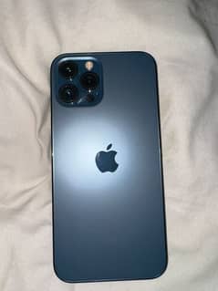 Iphone 14 Pro Max. 128GB.