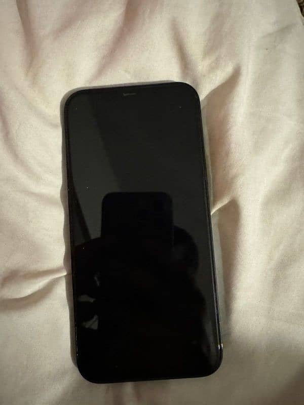 Iphone 14 Pro Max. 128GB. 1