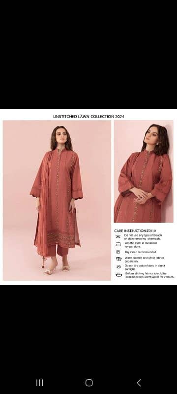 khaddar stitch suits available for sale 2