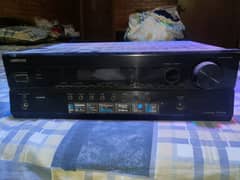 onkyo amplifier better than Harman kardon sony Samsung etc