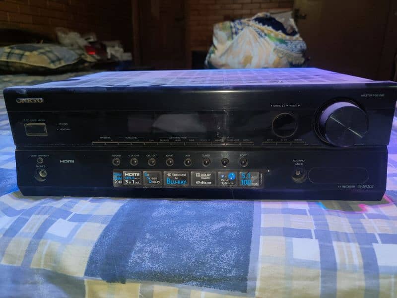 onkyo amplifier better than Harman kardon sony Samsung etc 0