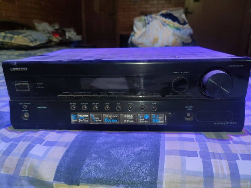 onkyo amplifier better than Harman kardon sony Samsung etc 2