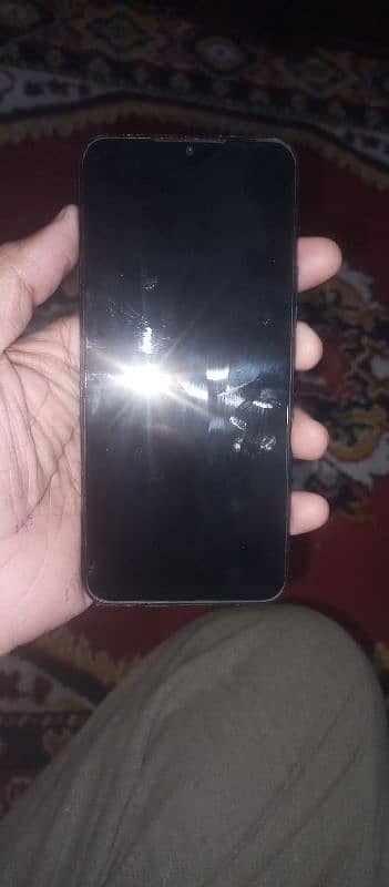 infinix Hot 12i 4/64 2