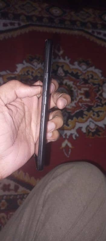 infinix Hot 12i 4/64 3