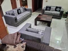 sofa set 3 2 1 seater