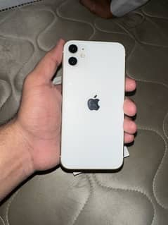 iphone 11 approved