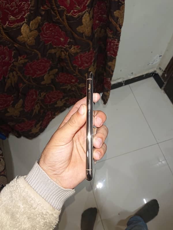 iphone 11 pro Non Pta 1