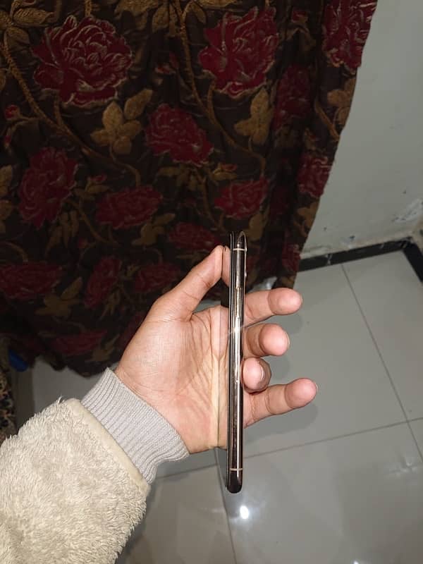 iphone 11 pro Non Pta 4