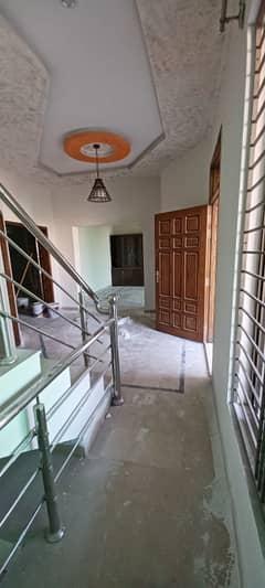 25*40 Used house for sale in G-13