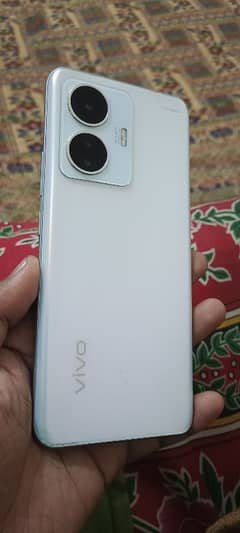 vivo y55 8.128