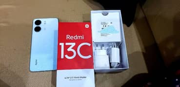 redmi