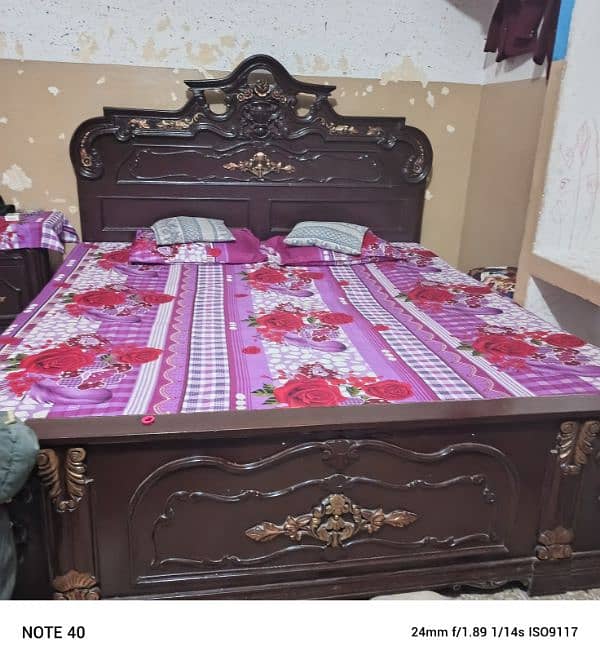 bed set 3