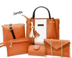 handbags