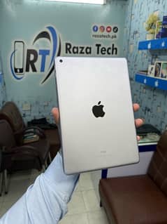 ipad 6 128gb