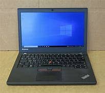 LENOVO X250 0