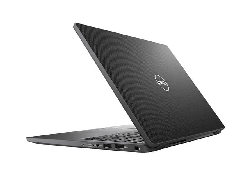 Dell i7 10th Gen Laptop (03226682445) 1