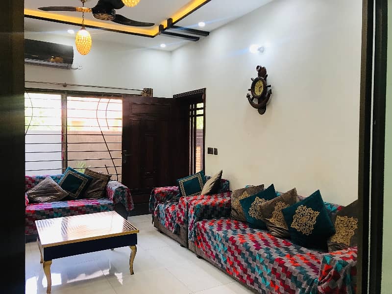 Beautiful Owner Built House is available for sale 1